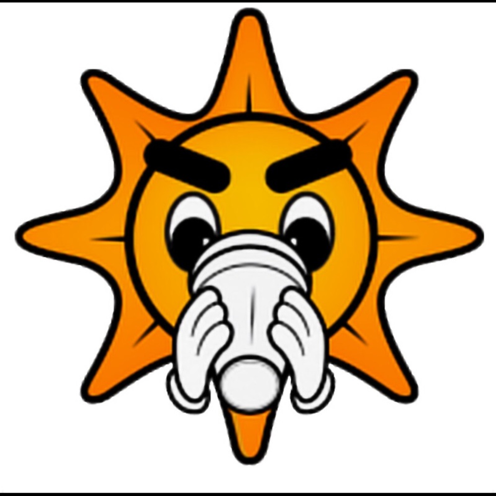 Meet your Posher, Genesis